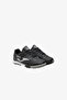Toledo Jr 2401 Children's Black Artificial Turf Tojw2401Tf - 3