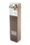 Cardboard Cat Scratcher 48 cm Sptgl - 2