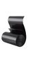 50pcs 60x80cm black 50L Black Garbage Bags 60x80cm Extra Large Tear-Resistant for Outdoor Garden Lar - 7