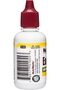 Ear Drops (1 oz) - 2