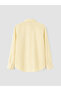 Nevavm Muslin Women's Shirt with a Difference - 3