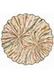 Sdt Aura Modern Woven Base Decorative Carpet Sdtamor2495