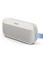 SoundLink Flex Portable Bluetooth Speaker (2nd Gen, Limited Edition Fog Gray) - 3