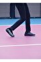 Slam Sport Shoes - Multiplay - Non-Marking - Unisex - 6