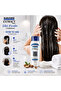 Elegance Professional Conditioner Extract Series Keratin 750ml – Anti Frizz Smoothing Conditioner - 3