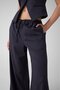 Jeans Women's Relaxed Fit Pants - 4
