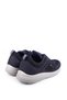 04266 Aqua Comfortable Sole Casual Men's Sports Shoes - 4
