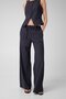 Jeans Women's Relaxed Fit Pants - 2