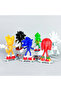 Figure - Movie Edition - 16 cm - 5