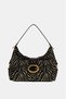 Camden Women's Shoulder Bag