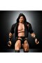 Ultimate Edition: Randy Orton - 2
