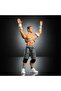 Ultimate Edition: John Cena - 5