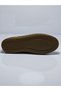 Mira 2026-19 Women's Casual Leather Comfort Shoes - 5