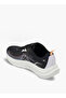 Women Lace-Up Sports Shoes - 5