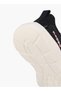 Women Slip-On Sports Shoes - 5