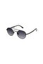 Q283 Col2 47 Polarized Unisex Sunglasses