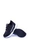 502 Comfortable, Lightweight, Daily Unisex Children's Sports Shoes - 5