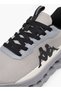 Women Lace-Up Sports Shoes - 7