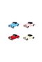 WK-615-7B-10B-13B-14B ÇEKBIRKA 1 322 CLASSIC CAR - 1 Unit - 5