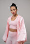 ABAYA - 2