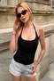 Yeni model Crop - 4