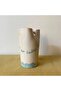 Let's Sit Handmade Ceramic Cup - 5