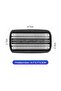 3 Old Generation Shaver Replacement Head - 30B - For Braun Electric Razors SmartControl, TriCont... - 3