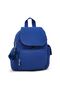 Rucsac Basic City Pack City 29 cm - 3