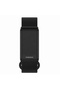 TrackFit Screenless Smart Fitness Band with 120+ Sports Modes IP68 Water Resistance, Heart Rate Monitoring, Sleep Analysis, 30-Day Battery Life & Nylon Strap - 3