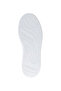 Fionia Women Sneakers Fljfioele12 - 5