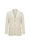 Erkek Blazer Ceket