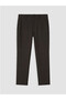 LCW VisionRegular Fit بنطلون رجالي - 7