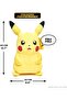 Pikachu Puppetronic by RealFX - 7
