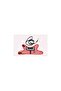 Marina Dog Collar - 2