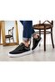 Sneaker Daily Unisex Footwear - 2