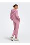 Sweatpants ONPCAVA Regular Fit Sweatpants - 4