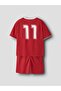 Fußball-Shorts-Set - 3