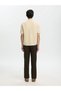 Poloshirt Relaxed Fit - 3