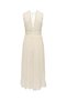 Rochie lungă ONLMELOR - 3