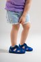 Very Light, Very Comfortable Unisex Children's Pool Beach Sea Shoes Slippers - 2