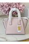 Avril Structured casual bag - 7