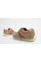Gd0115 Genuine Nubuck Leather Thermoactive Sole Top Quality Odorless Double Color Light Sole Sneaker Sports Shoes - 4