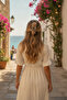Leopard Pattern Large Size Hairpin Hair Clip Stylish and Convenient Hair Accessory for Women - 7