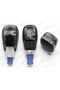 Duster Automatic Gear Shift Knob Dacia - 349208902R - 3