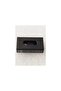 Pen (S Pen) Nib for Galaxy S23/S24/S25 Ultra/ S6 Lite/S7/S8 Devices