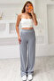 Soft Touch Arabic Modal Trousers - 2