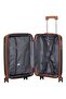 حقيبة سفر ضد الكسر من أفياتور – مقاس 20 إنش (Carry-On)، - 2