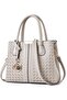 womens Xmqb888 Minimal