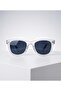 Ray Carter Si̇wmp Sunglasses - 4