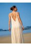 Sufi Boho Dress - 2